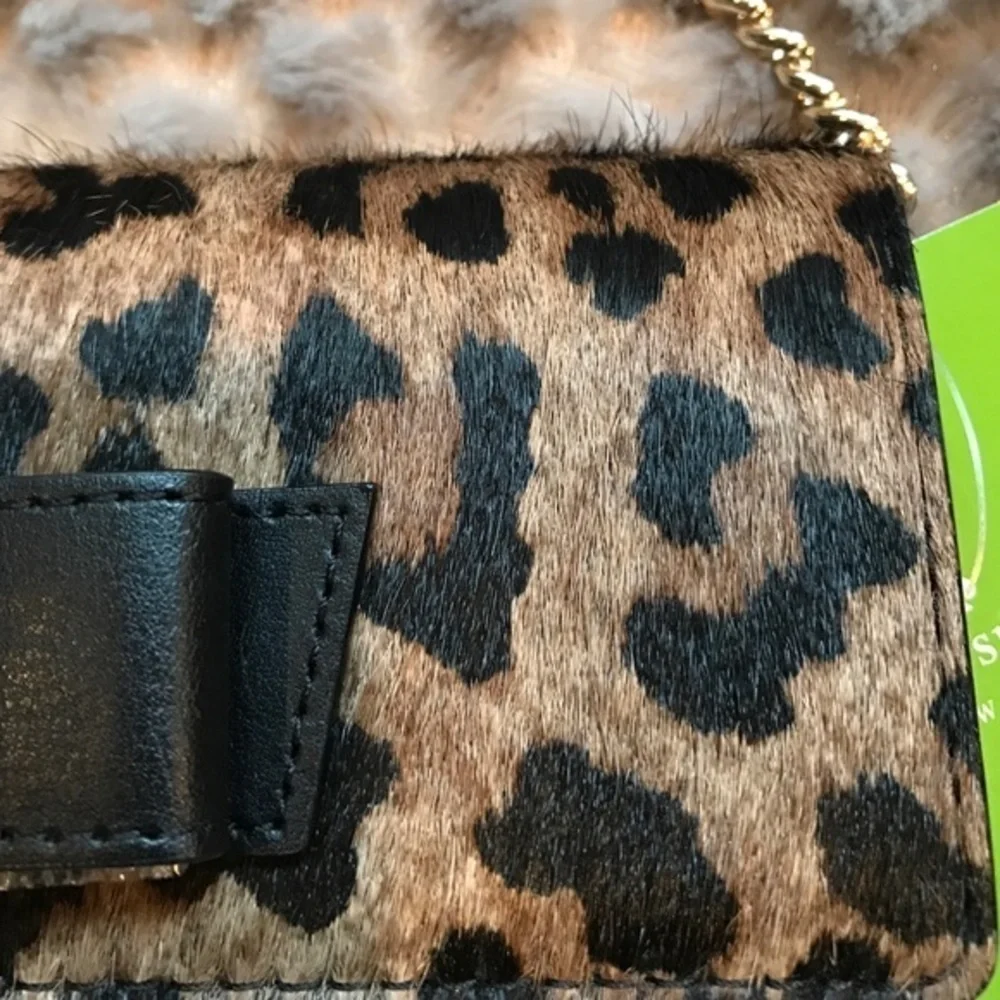 kate spade adorable functional